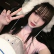 柒柒要乖额泳装:海边的美图记录